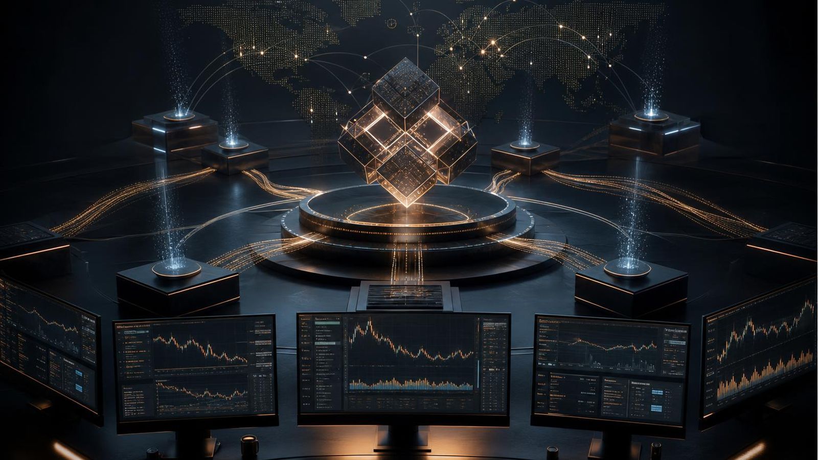 Aster ASTER token — a token available on OKX and Bybit with limited public documentation